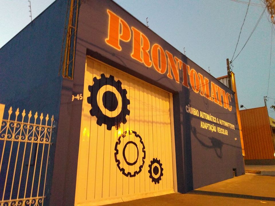 21559074-842547159238634-7012149108579073329-n