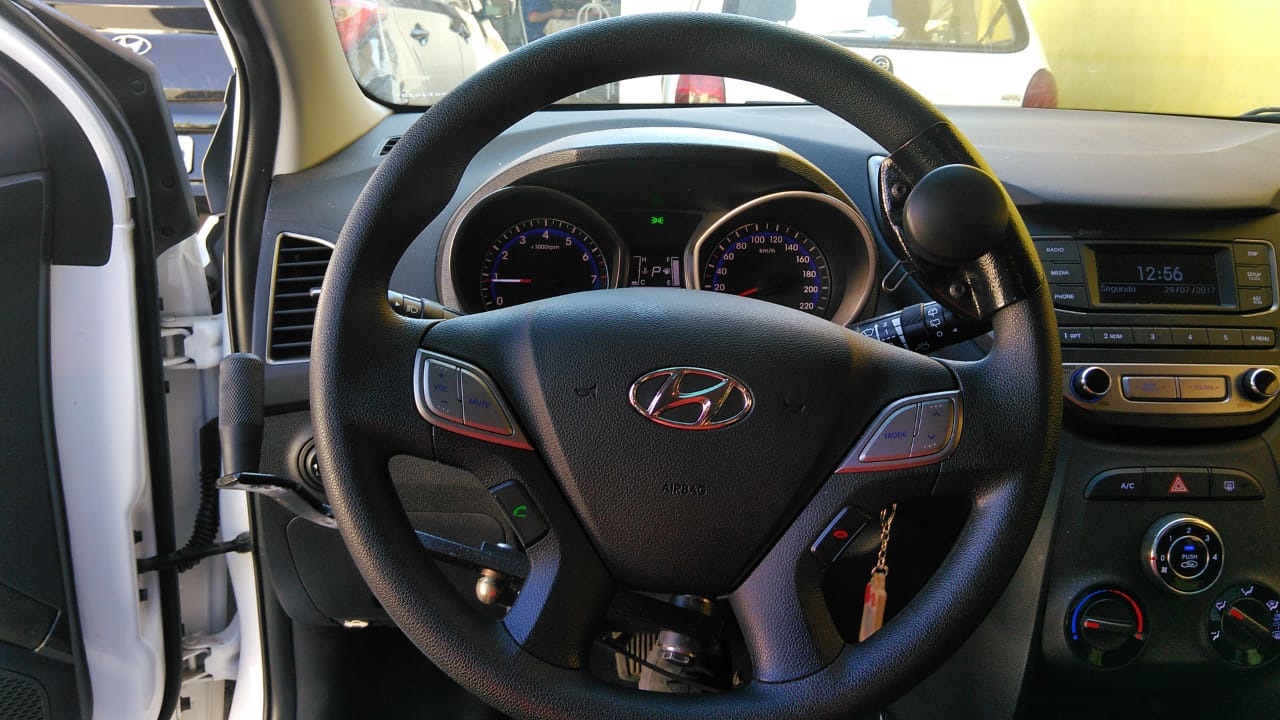 acelerador-20e-20freio-2bpomo