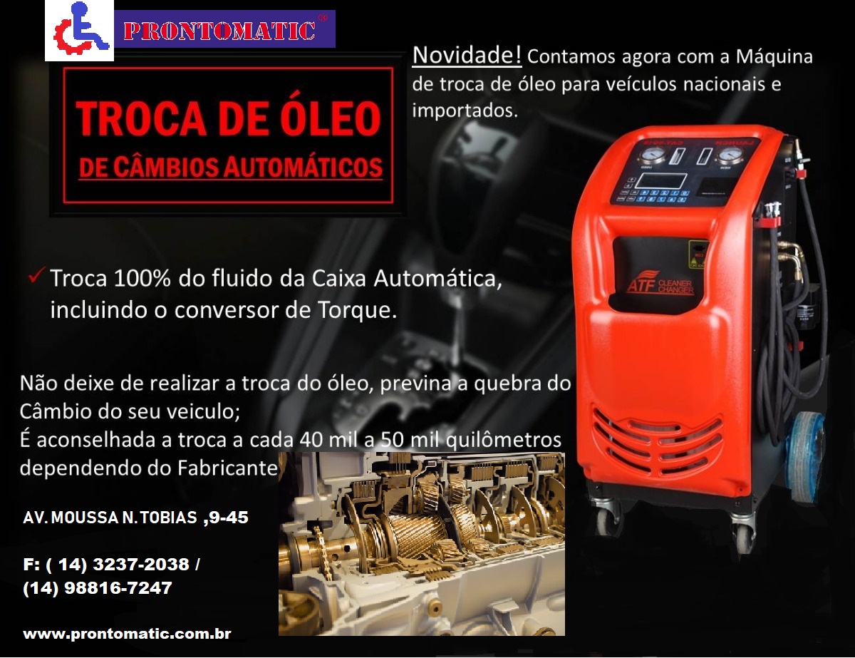 novidade-20troca-20de-20-c3-93leo