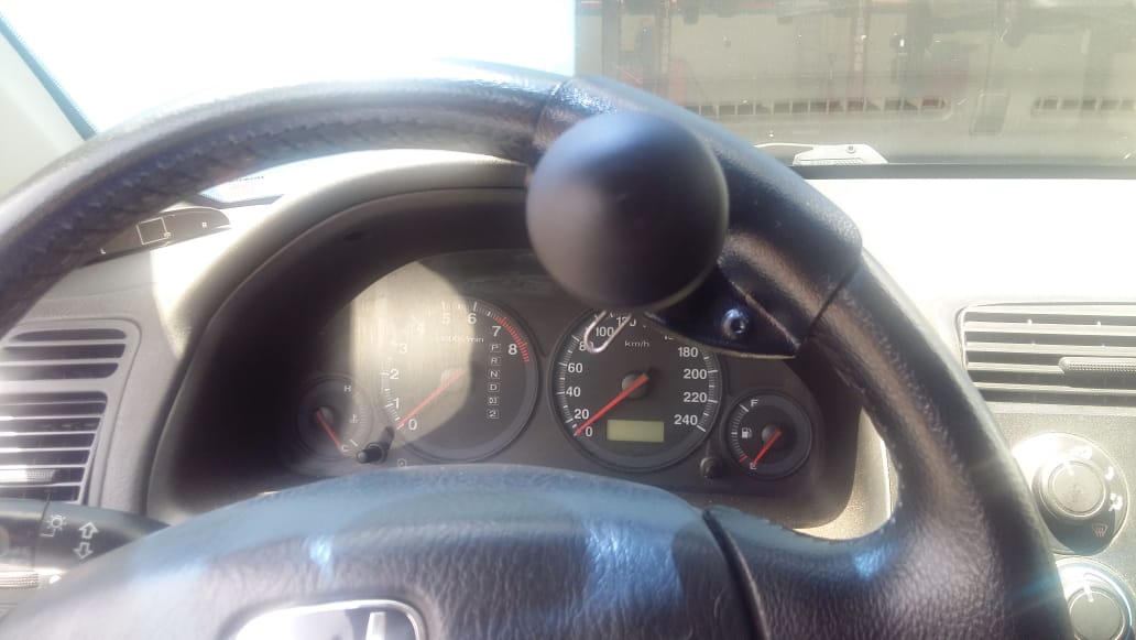 pomo-20giratorio-203