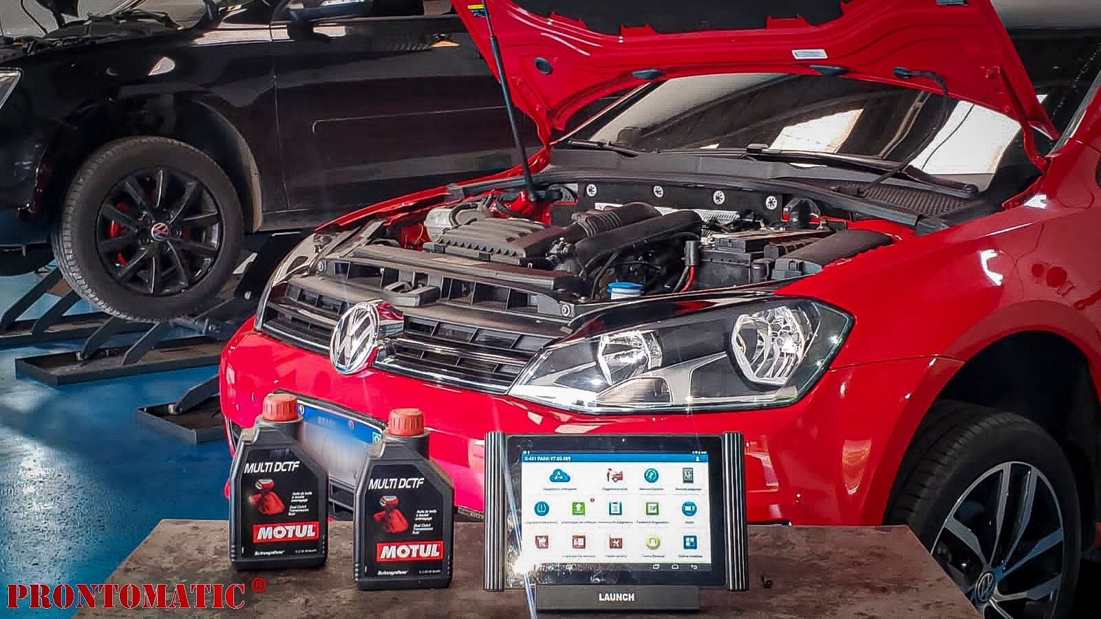 troca-20de-20oleo-20prontomatic