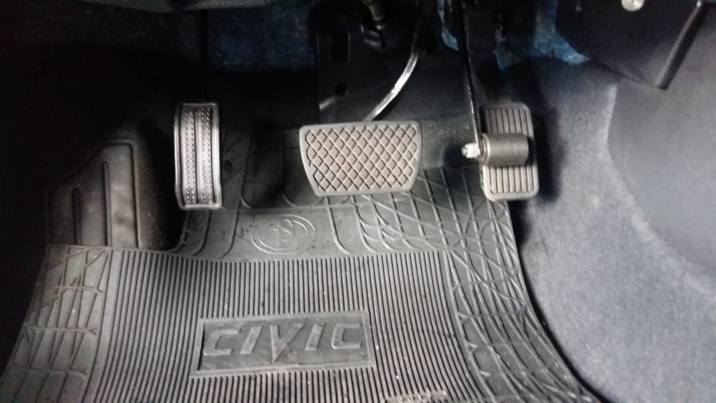 whatsapp-20image-202018-11-14-20at-2000-32-03