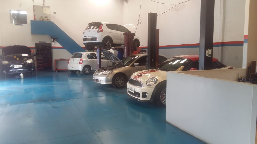 whatsapp-20image-202019-01-23-20at-2019-52-40-20-1