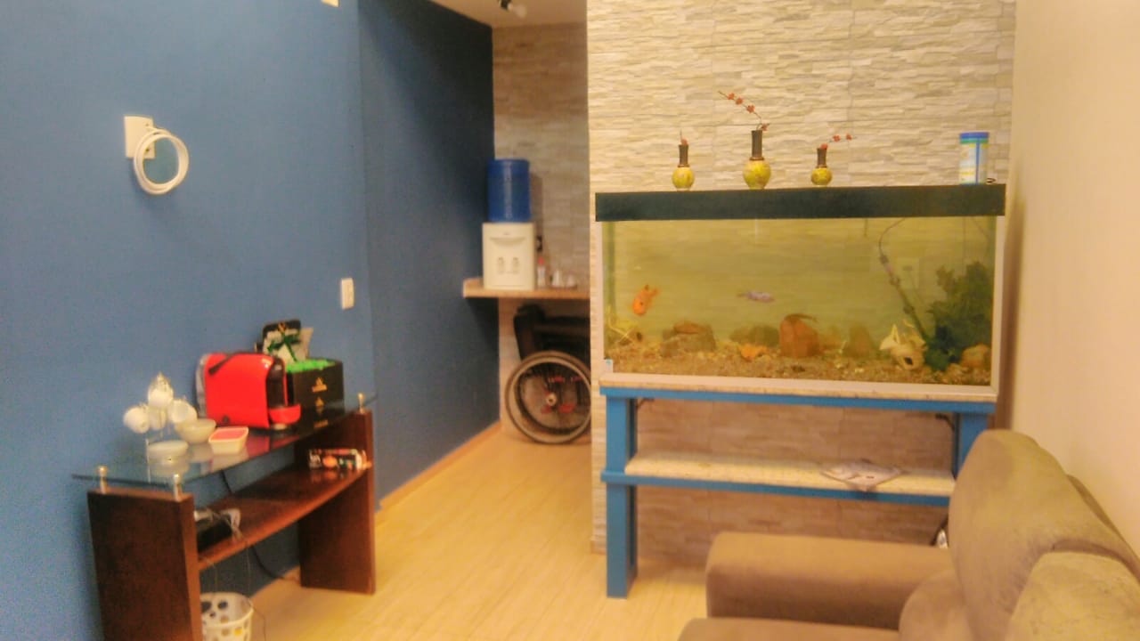 whatsapp-20image-202019-01-23-20at-2020-26-43